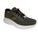 232598 SKECHERS SKECH-LITE PRO - FAR - OLBK
