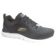 232699 SKECHERS TRACK - GLENDOR - NVLM