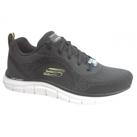 232699 SKECHERS TRACK - GLENDOR - NVLM
