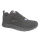 232758 SKECHERS TRACK - LESHUR - BBK