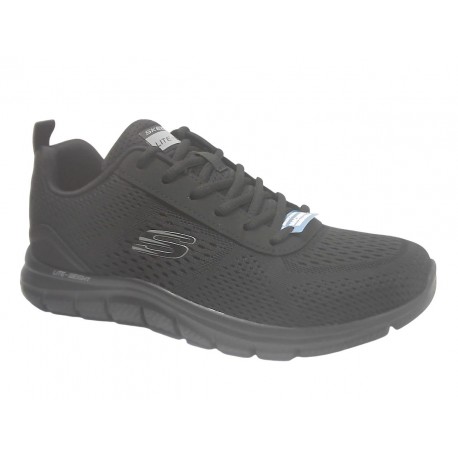 232758 SKECHERS TRACK - LESHUR - BBK