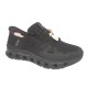 232930 SKECHERS GLIDE-STEP PRO - BBK
