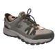 237634 SKECHERS DYNAMITE AT - ESCAPA - TPE