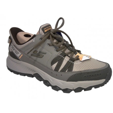 237634 SKECHERS DYNAMITE AT - ESCAPA - TPE