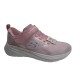 303557L SKECHERS WAVE 92 - LTPK