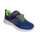 405112L SKECHERS DYNAMATIC - SWIFT TR - BLLM