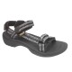 1001474 TEVA TERRA FI LITE W - ABGY