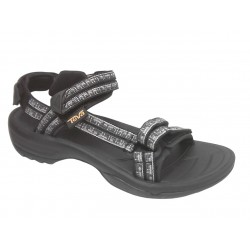 1001474 TEVA TERRA FI LITE W - ABGY