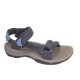 1001474 TEVA TERRA FI LITE W - CRWN