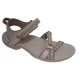 1006263 TEVA VERRA W - ASL