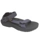 1017419 TEVA WINSTED M - CRWN
