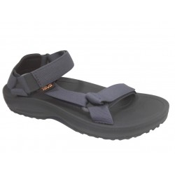 1017419 TEVA WINSTED M - CRWN