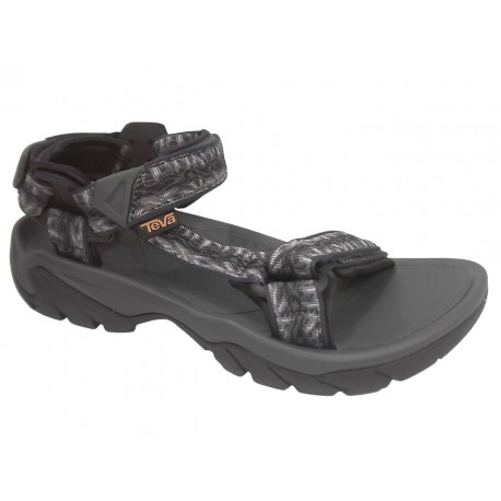 1102456 TEVA TERRA FI 5 UNIVERSAL M - GTT
