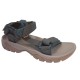1102456 TEVA TERRA FI 5 UNIVERSAL M - UNX