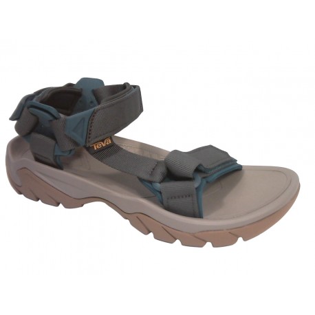 1102456 TEVA TERRA FI 5 UNIVERSAL M - UNX