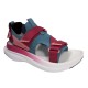 1156131 TEVA AVENTRAIL W - LPR