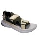 1156150 TEVA AVENTRAIL M - PYN