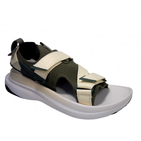 1156150 TEVA AVENTRAIL M - PYN