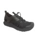 1164811 TEVA HYDRATREK CT M - BLK