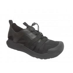 1164811 TEVA HYDRATREK CT M - BLK