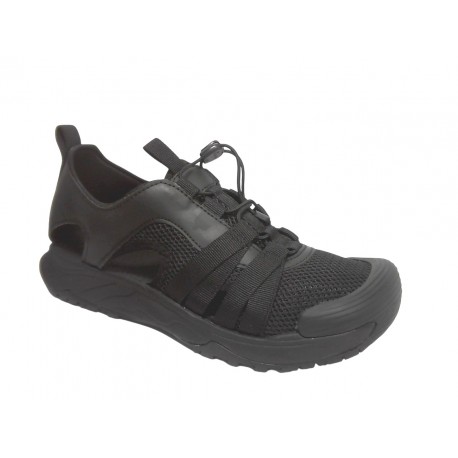1164811 TEVA HYDRATREK CT M - BLK