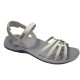 1166130 TEVA TIRRA TRAVELER W - SDLN