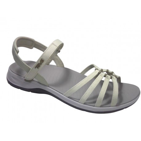 1166130 TEVA TIRRA TRAVELER W - SDLN