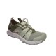 1166290 TEVA HYDRATREK CT W - IGU