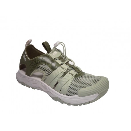 1166290 TEVA HYDRATREK CT W - IGU