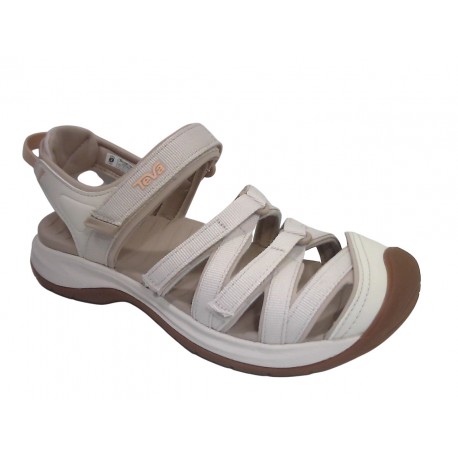 1166310 TEVA TIRRA SPORT CT W - BIR