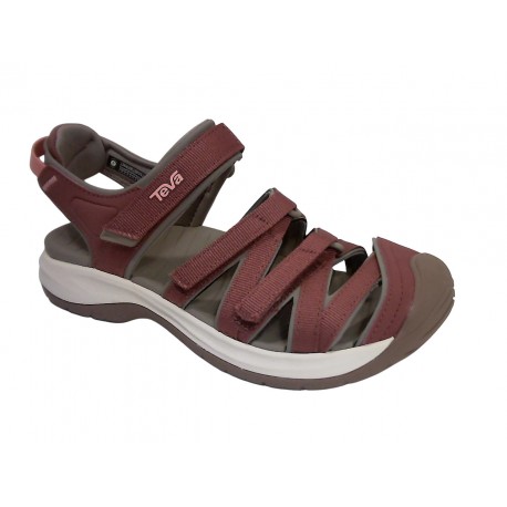 1166310 TEVA TIRRA SPORT CT W - MAH
