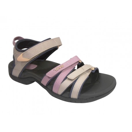 4266 TEVA TIRRA W - RGH