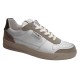 DUBAI "PLAY ONE" PR4 - BIANCO/BEIGE/VERDE