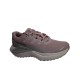 478094 SALOMON DRX DEFY GRVL W - HUSHEV/VANILLA/SEA F