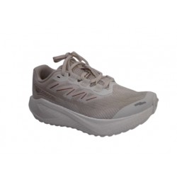 479151 SALOMON AERO BLAZE 3 GRVL W - VANILLA/VANILLA/ALMI