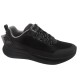 117730 SKECHERS BOBS MODE FLEX - BBK