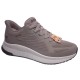118423 SKECHERS BOBS SQUAD 4 - DKTP