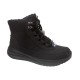 144756 SKECHERS ON-THE-GO STELLAR - ALPINE AD - BBK