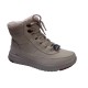 144756 SKECHERS ON-THE-GO STELLAR - ALPINE AD - NAT
