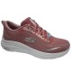 150028 SKECHERS VAPOR FOAM - SMOOTH RIDE - DKRS