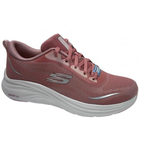150028 SKECHERS VAPOR FOAM - SMOOTH RIDE - DKRS