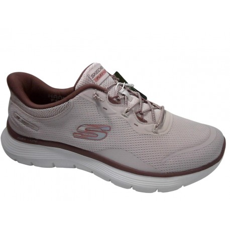 150218 SKECHERS FLEX APPEAL 5.0-EASY BREEZY - LTMV