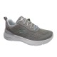 150370 SKECHERS SKECH-AIR DYNAMIGHT 2.0 - NEW - GYLB