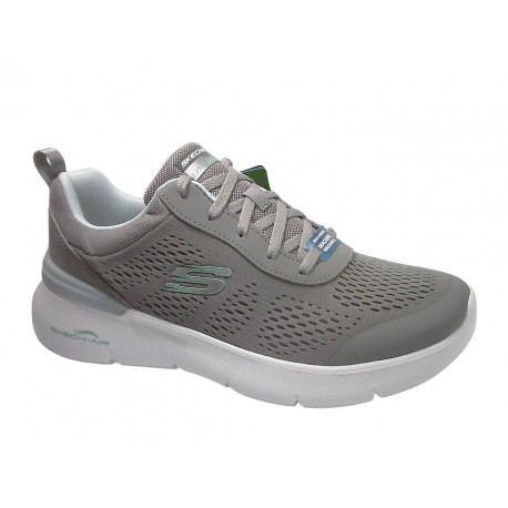 150370 SKECHERS SKECH-AIR DYNAMIGHT 2.0 - NEW - GYLB