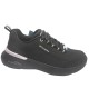 150373 SKECHERS SKECH-AIR DYNAMIGHT 2.0-MODER - BKRG
