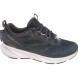 150471 SKECHERS EDGERIDE-POWER FLOW - NVPK