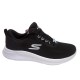 150620 SKECHERS SKECH-LITE PRO 2.0-EVERYDAY P - BKW
