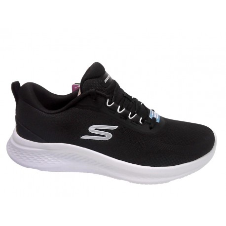 150620 SKECHERS SKECH-LITE PRO 2.0-EVERYDAY P - BKW