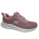 150620 SKECHERS SKECH-LITE PRO 2.0-EVERYDAY P - MVE