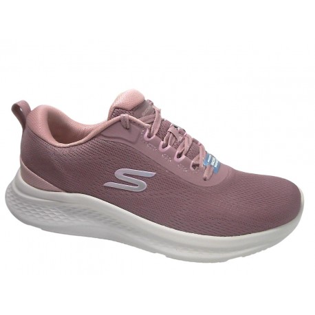 150620 SKECHERS SKECH-LITE PRO 2.0-EVERYDAY P - MVE